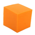 Foam Cubes - Set of 150