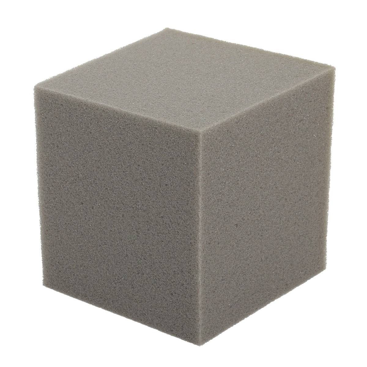 Foam Cubes - Set of 150