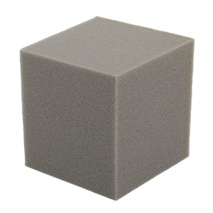Foam Cubes - Set of 150