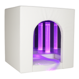 SensaSoft™ Sensory Den