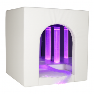 SensaSoft™ Sensory Den