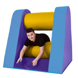 SensaSoft™ Tumble Play Rollers