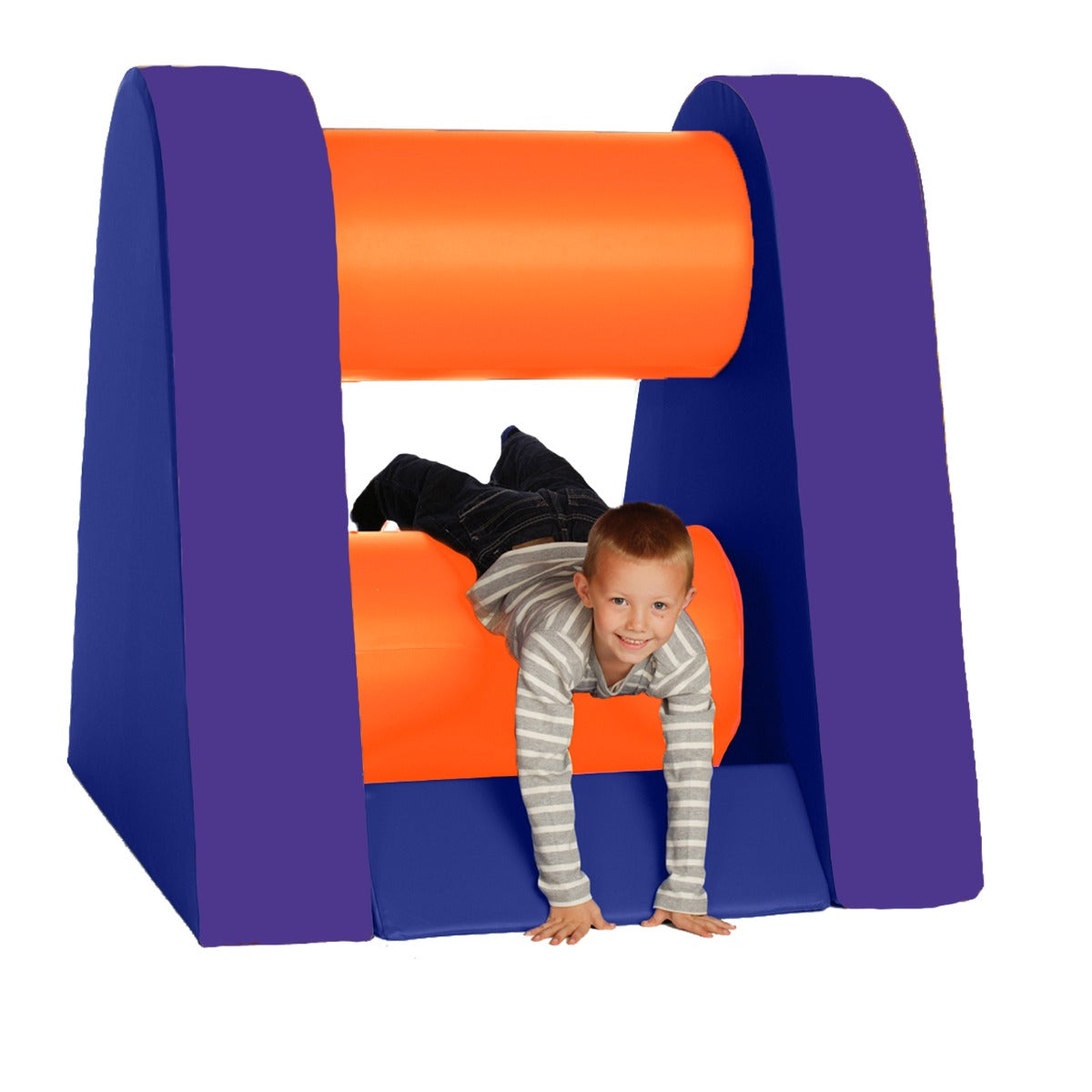 SensaSoft™ Tumble Play Rollers
