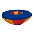 SensaSoft™ Balance Saucer Rocker