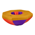 SensaSoft™ Balance Saucer Rocker
