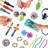 25+ Best Stocking Stuffers