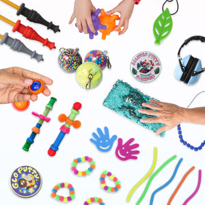 25+ Best Stocking Stuffers