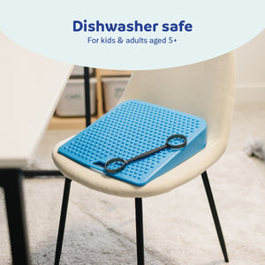 Stretch Me Chair Fidget- Set of 2