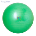 green Therapy ball