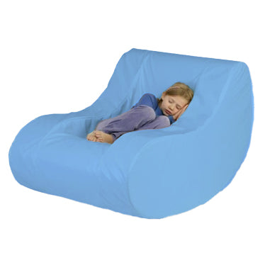 SensaSoft™ Therapy Rocker