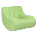 SensaSoft™ Therapy Rocker