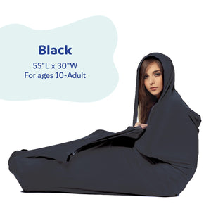 Transformer Sensory Sack™