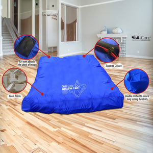 Crash Mat