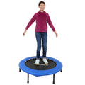 Small Trampoline