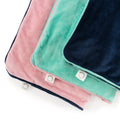 Sensory Basics® Weighted Lap Pads