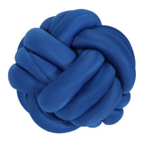 Weighted Sensory Knot Ball