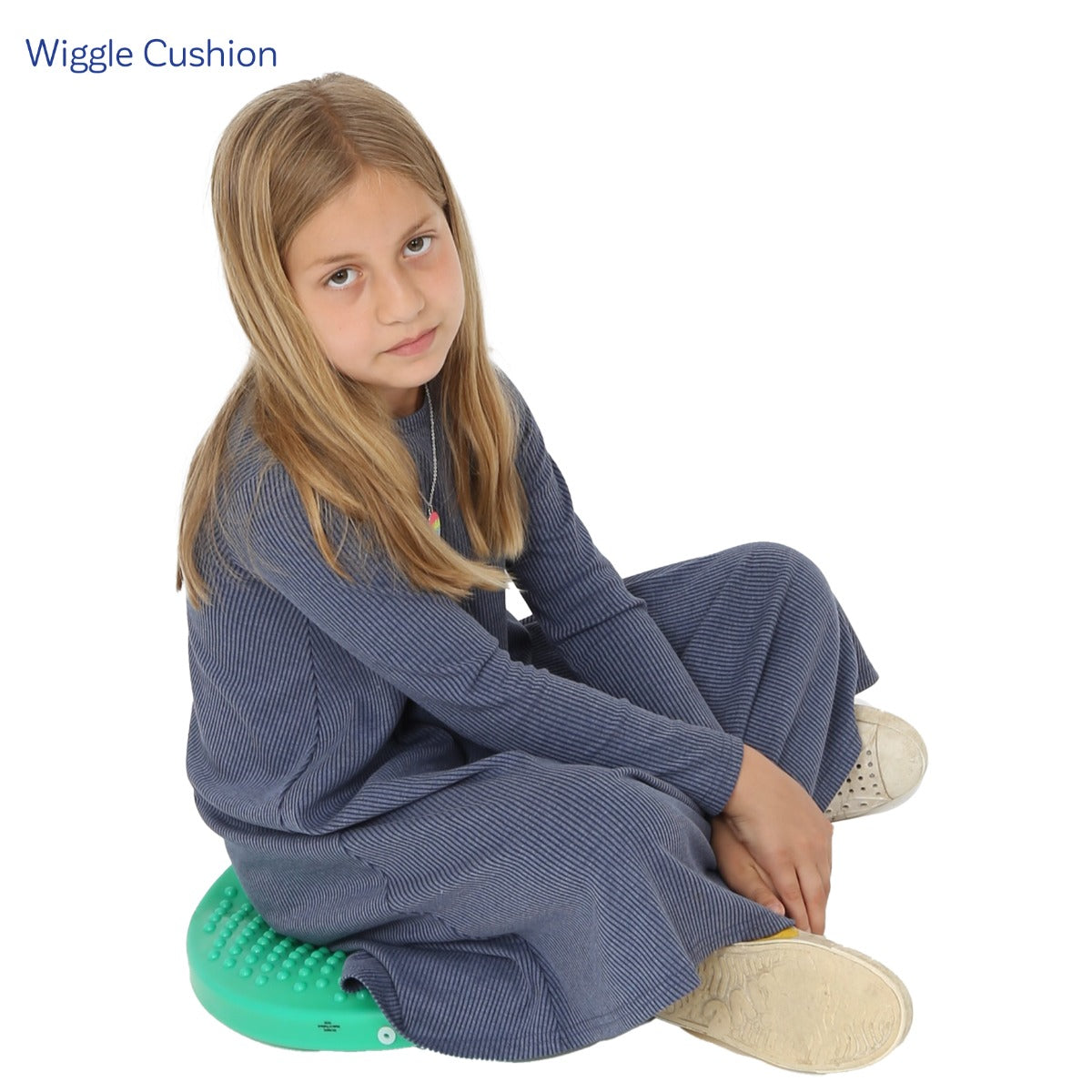 Classroom Seating Kit