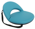 SensaSoft™ Adjustable Floor Chair