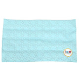 Start Strong Kit - Elementary