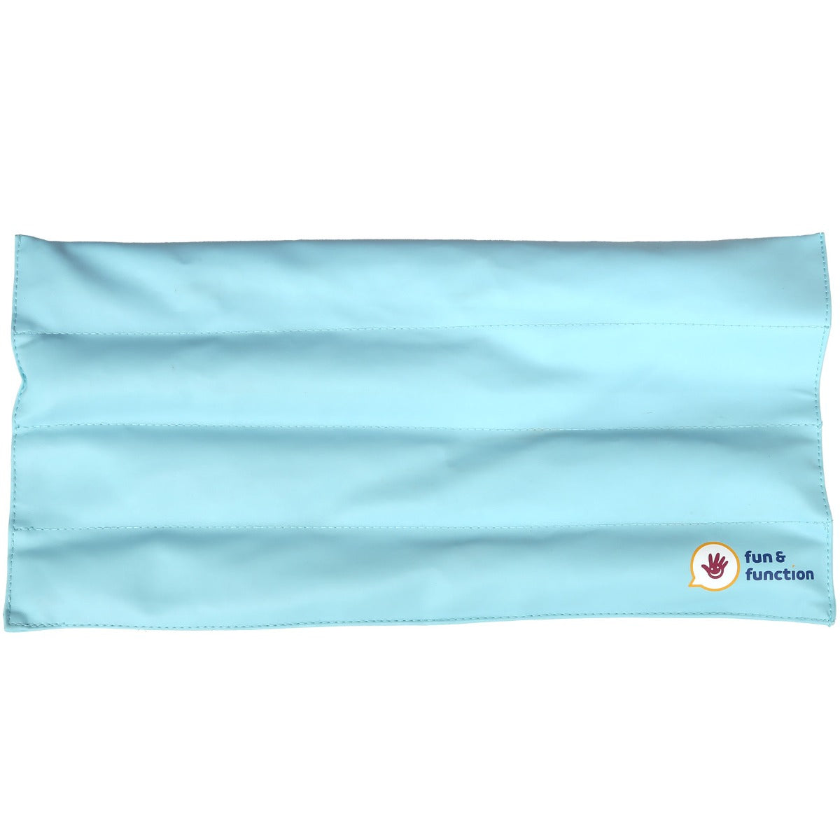 Start Strong Kit - Early Childhood