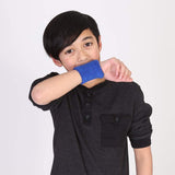 Chewy Wristbands - Set of 2