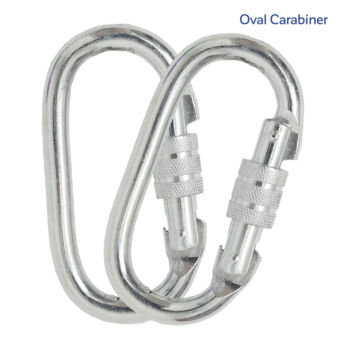 Swing Adjustment System (SAS)