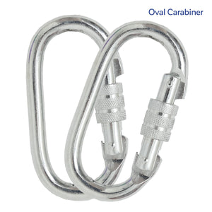 Swing Adjustment System (SAS)