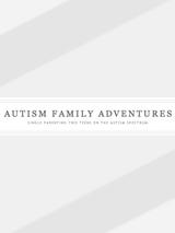 autism_family_adventures