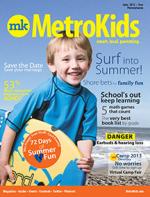 metrokids_from_site