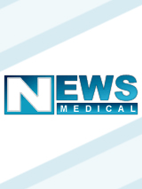 news_medical