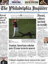 philadelphia_inquirer