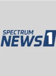 spec_news