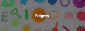 Fidgets