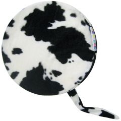 Senseez Pillow - Furry Cow