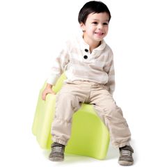 Vidget 3-in-1 Flexible Seating System™ 