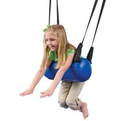 Air-Lite™ Junior Bolster Swing