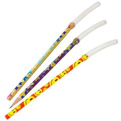 Pencil Jaws-3 Pack