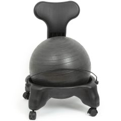 Modern Ball Chair