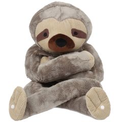 Sloth Heavy Hugger + Accessories