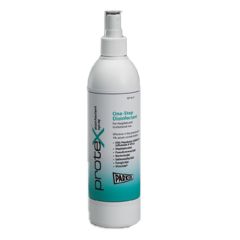 Protex® Disinfectant Spray Bottle, 12 oz