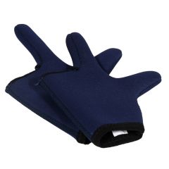 Chewy Gloves - 2 Pack
