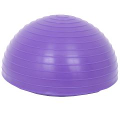 Purple Balance Trainer