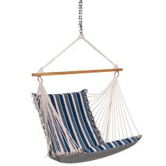 Soft Comfort Hanging Chair