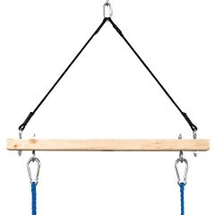 Two-to-One Swing Converter