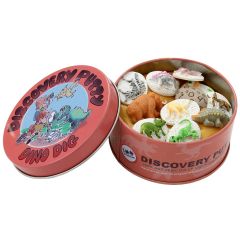 Discovery Putty™ - Dino Dig