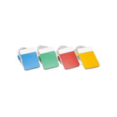 Switches For Sensory Effects (Set of 4)