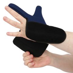 Chewy Gloves - Adjustable