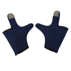 Chewy Gloves - 2 Pack