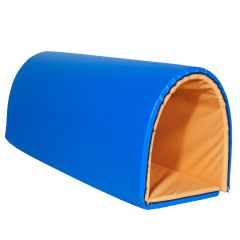 Sensasoft™ Tunnel Mat