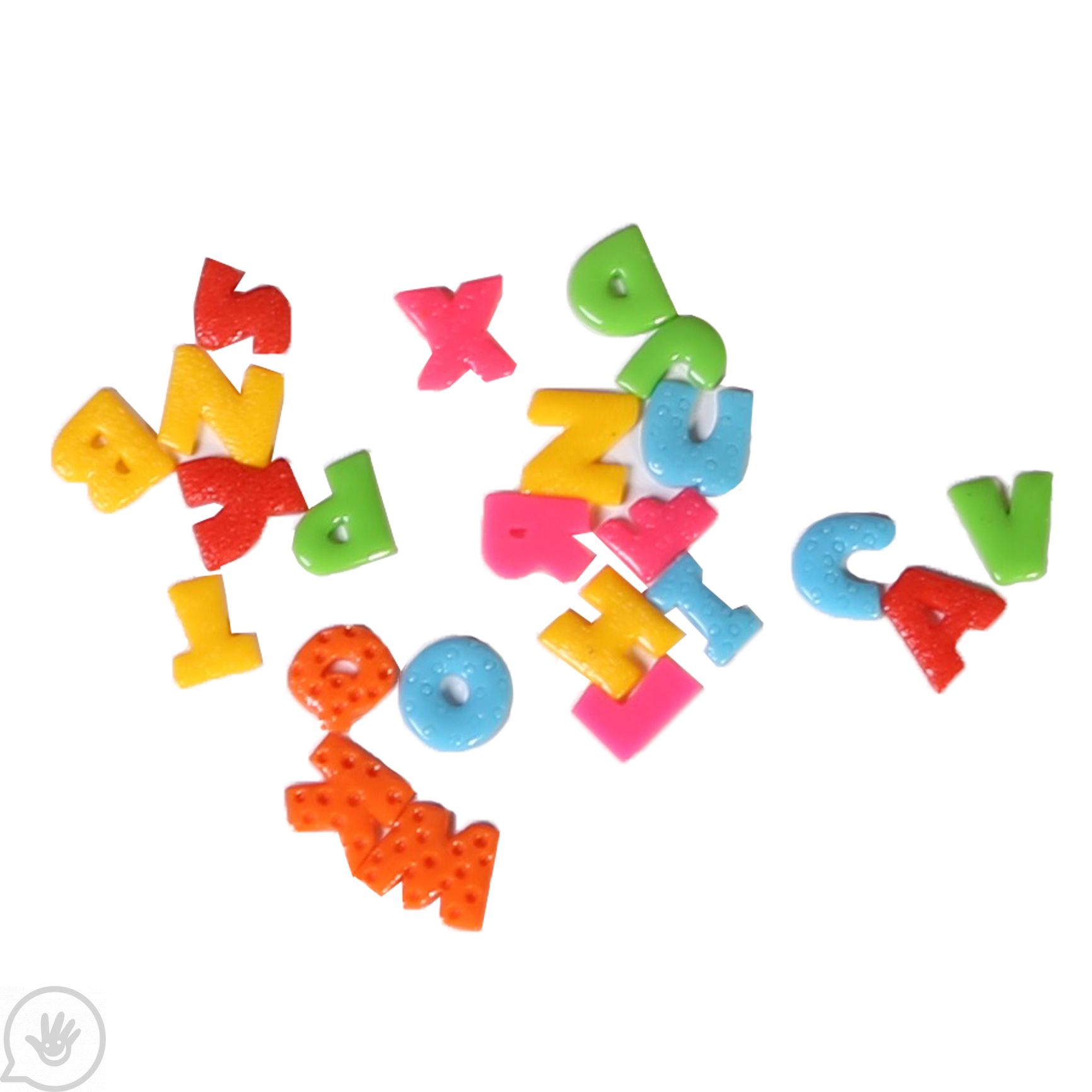 sensory-bin-abc-sensory-letters